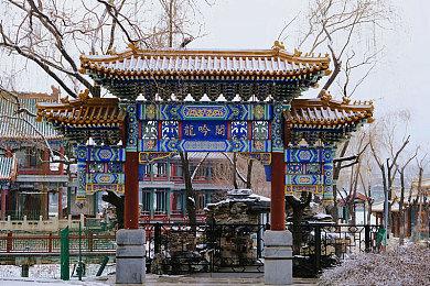 高尔夫模拟游戏《EA Sports PGA Tour》跳票 4月7日上线